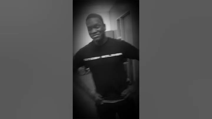 Chris Westerfield freestyle messed up at the end b...