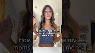 mom needs to chill #viralvideo #relatable mom needs to chill #viralvideo #relatable