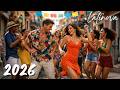 🌅 The Best Latin Party Mix 2026 | 🎶 Top Reggaeton &amp; Spanish Pop Hits # 84