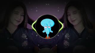 Download Lagu DJ LOVE STORY ROMEO SAVE ME X UBUR UBUR IKAN DJ ILHAM ASIA Download Lagu DJ LOVE STORY ROMEO SAVE ME X UBUR UBUR IKAN DJ ILHAM ASIA