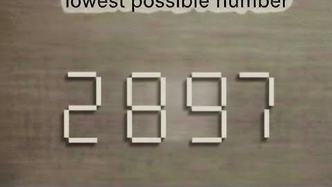 Can you solve this Puzzle ❤️