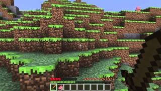 Gipper Craft: Episode 3-REVAMPED screenshot 2