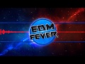 Dubstep Eptic Revenge mp3