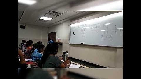 Mimicry of sudarshan Vairagi sir(SB sir) | Vibrant academy | kota |