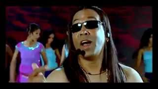 New Nepali Disko Remix Song- Ram Jane -Super Hit Movie Song