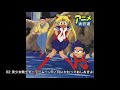 [最も共有された！ √] 1993 年 アニメ 341575-1993 年 アニメ