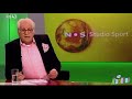 Mart Smeets - Afl. 2 De Tv Kantine