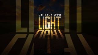 Canva Tutorial 🔥 Light Text Effect #canvassador #tutorial #canva #canvatutorial