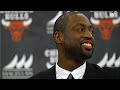 Dwyane Wade's miraculous buzzer-beater in his final season deserves a deep rewind