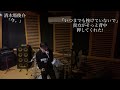 清木場俊介「今。」カバー by HAYATO