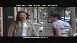 Savio - Tu Si A Vera Nnammurata Ufficiale