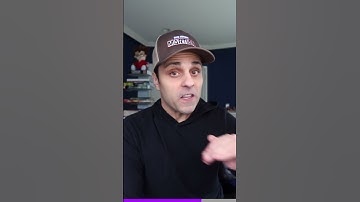 People who stand in parking spots… #shorts