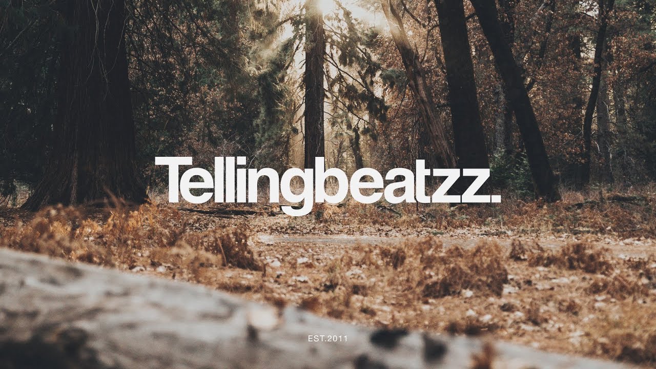 Watch "Falling For You" Inspiring Piano R&B Beat | Prod. By Tellingbeatzz on YouTube Watch "Falling For You" Inspiring Piano R&B Beat | Prod. By Tellingbeatzz on YouTube
