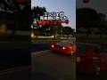 エンツォ・フェラーリが生涯最後に作ったスーパーカー【Ferrari F40】