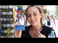 My Mad Sydney Video Diary | Charlotte Crosby
