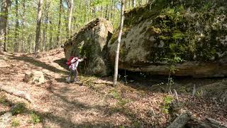 Nolin Lake State Park
