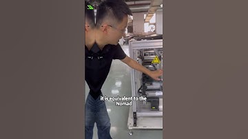 Cắt giảm chi phí lao động bằng các giải pháp băng tải tự động#palletconveyor #machine #conveyors#cnc