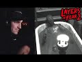 LAYERS OF FEAR 2 | BEST MOMENTS (PART 1)