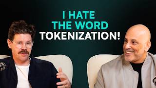 Democratizing Dubai with Rakesh Mavath (Co-founder, Takeem)