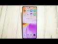 🖐️ How to Enable Explore by Touch Option in TalkBack Developer Settings on Realme 14 Pro