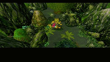 Chapter 4 Walkthrough The Chosen Ones HC WC3