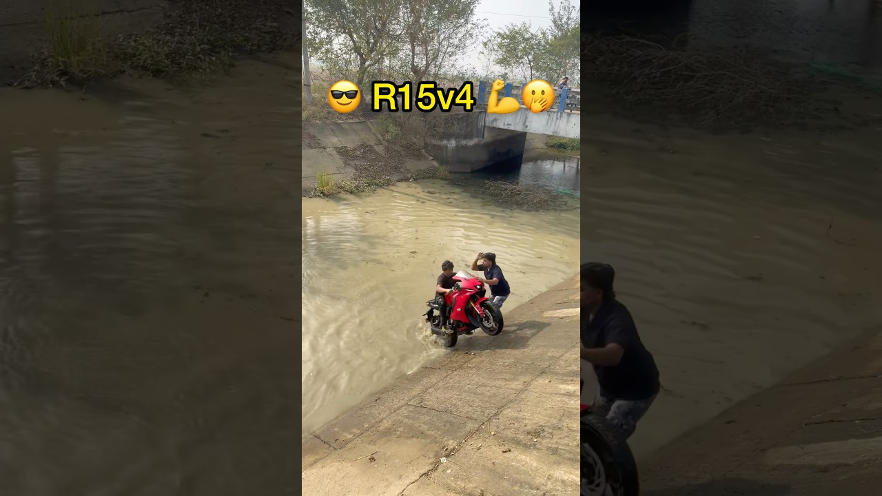 police Power 💪😱☠️