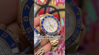 Discover Next-Gen Timekeeping