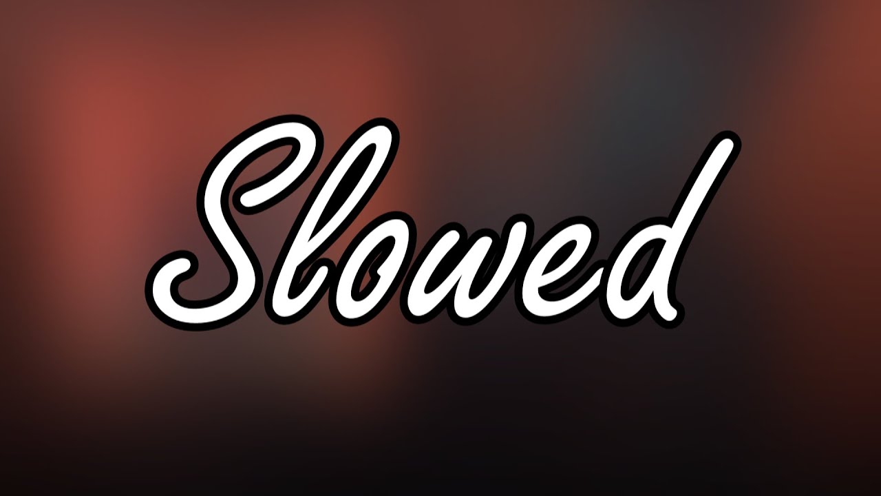 Sebastián Yatra - Traicionera (Slowed + Reverb)