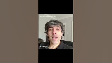 Rosenbergs drie fasen