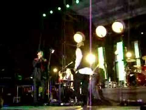 peter gabriel in your eyes portuguese