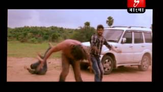 Shudhui Jaaneman with Soham   4   YouTube