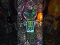 Daily Energy Tarot Reading Wednesday July 30th #tarot #dailytarotcard #dailytarotreading