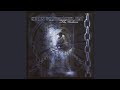Miniature de la vidéo de la chanson The Glass Womb