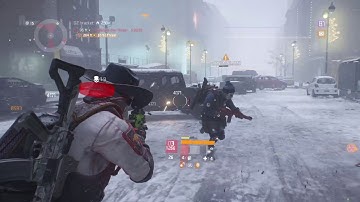 1.7 final measure build 1v1