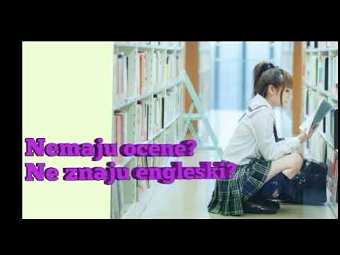 Video: U koje vrijeme počinje škola u Japanu?
