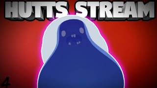 Goobies Return! - Hutts Streams Goobies 2!