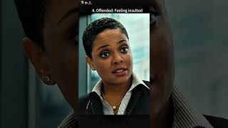 Celebrity Did Michael Oher get USED or LOVED? 🤔 #theblindside #movie #edit #film Profile