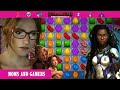Moms and Gamers: Mother’s Day Special with Pouty! | DragonCast Live