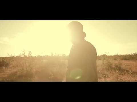Korlat - My Funny Afternoon (official video)