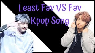 Least Fav vs Fav Kpop song each group
oof.
btw Discord link is below lul.
Cpop for Beginner:
https://www.youtube.com/playlist?list=PLBDsHr1W1i9UGSfMsorDtZBgciOgKKzZM
Cpop Playlist: https://www.youtube.com/playlist?list=PLf50F0tKnta5L3PYC4LLF7EtBbbvPSiwW
If someone want to help with the playlist.. ask me on Twitter~
U want to write with me?
- u can always note me on Twitter (or Deviantart lul)
or
- u can note me also over Youtube~
https://youtu.be/addme/_1z5xMCOh6D_I81YPkcUNK9pubDBbw
i own nothing lul
all rights goes to their rightful owner
■ Discord :^) :
https://discord.gg/rZXEpKE
■ Spotify Playlist (Cpop & Kpop):
https://open.spotify.com/user/hg33166qk5uxt2ffo79pid2r9/playlist/49chYPoOib2vACiWYvm7k3
■ Twitter:
https://twitter.com/waterimmortal
■ Last.fm:
https://www.last.fm/user/TrashImmortal
■ My DA:
http://andepressedfangirl.deviantart.com
■ SoundCloud:
https://soundcloud.com/miyuki-bukomura
Copyright Disclaimer Under Section 107 of the Copyright Act 1976, allowance is made for fair use for purposes such as criticism, comment, news reporting, teaching, scholarship, and research. Fair use is a use permitted by copyright statute that might otherwise be infringing. Non-profit, educational or personal use tips the balance in favor of fair use. Least Fav vs Fav Kpop song each group