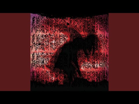 YouTube에서 DXMON SOUNDS 보기
