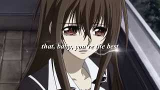 {ABS} Summertime Sadness MEP (FULL MEP)