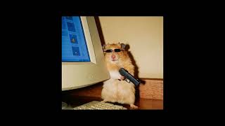 Television  So Far So Good sped Up   Rex Orange County