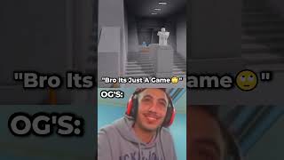 War Tycoon In 2023...