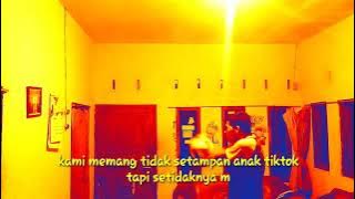 Story WA anak volly ball 30 detik keren