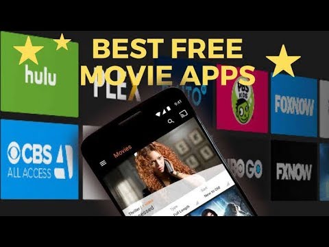 How to watch and download any latest movie | Movie Downloading Series