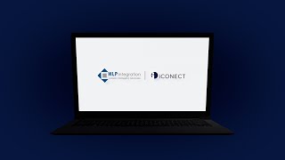 Sample Workflow for a Claims Processing Workflow