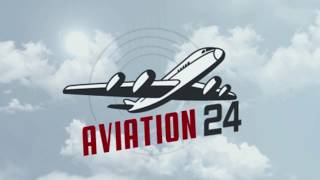 Aviation24 Trailer
