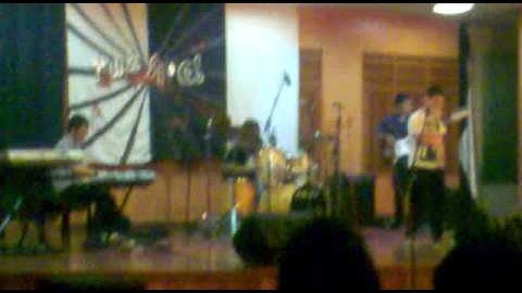 the one -  Maliq n d