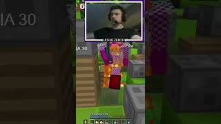 Lesinczekop Gdy Robi Milionego Już Kilka Na Stivkach Na Szefy.pl